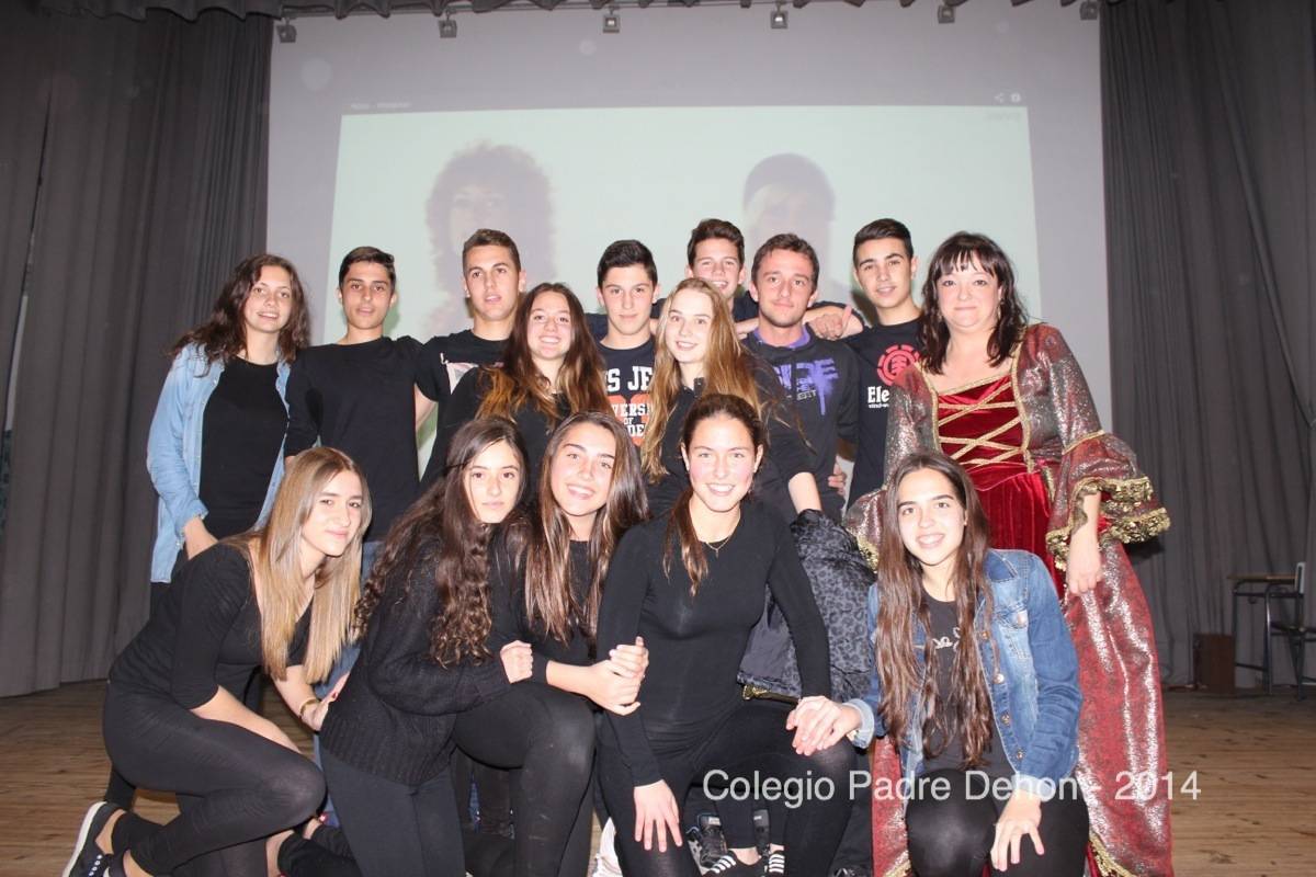 2014 03 11 NAPOLEÓN 4º ESO (72)